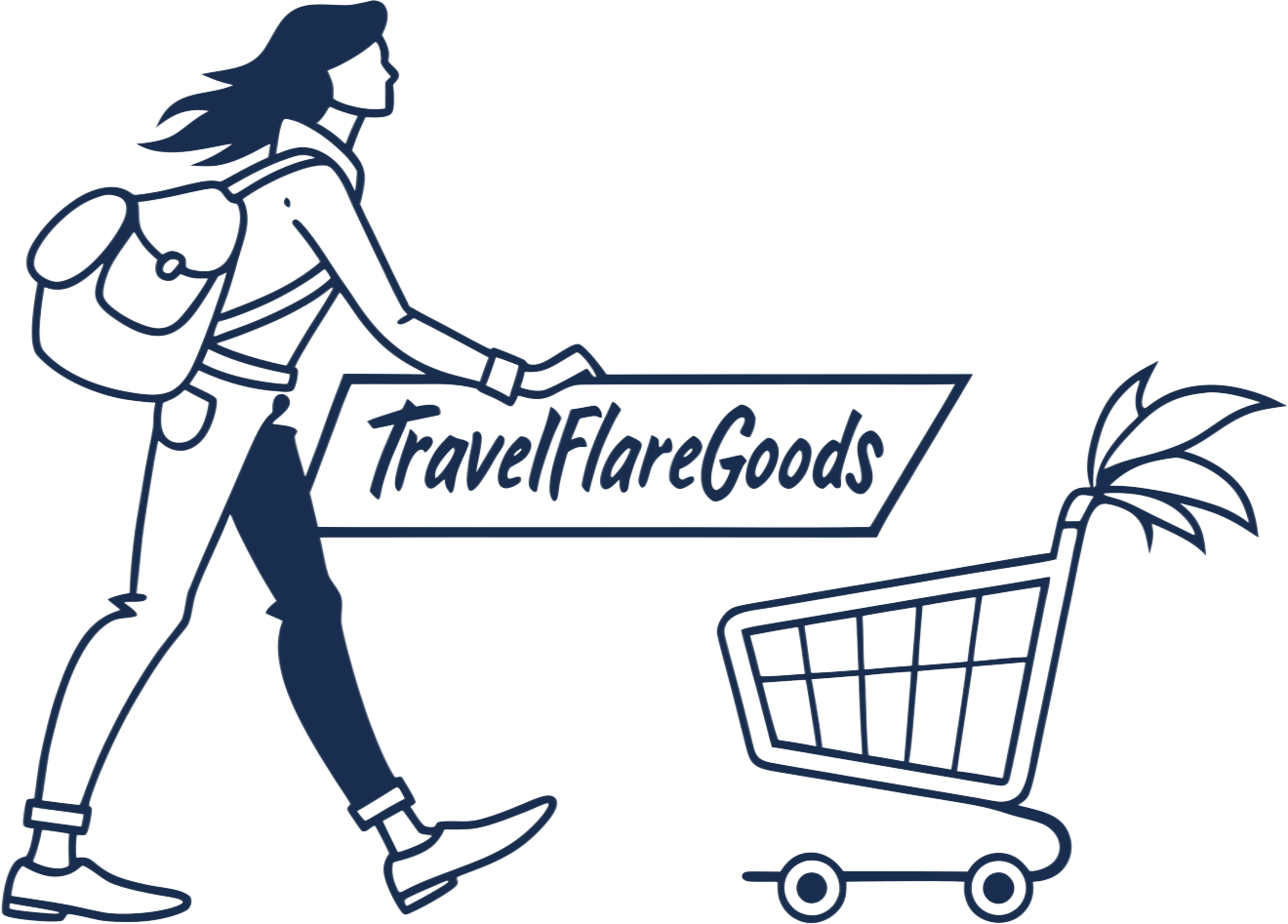 travelflaregoods.com