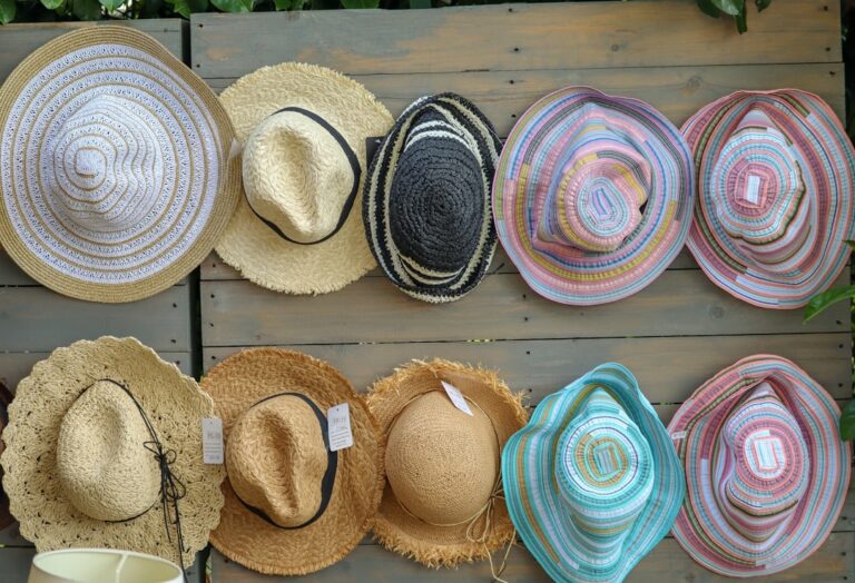 Essential Trip Goods You Can’t Travel Without